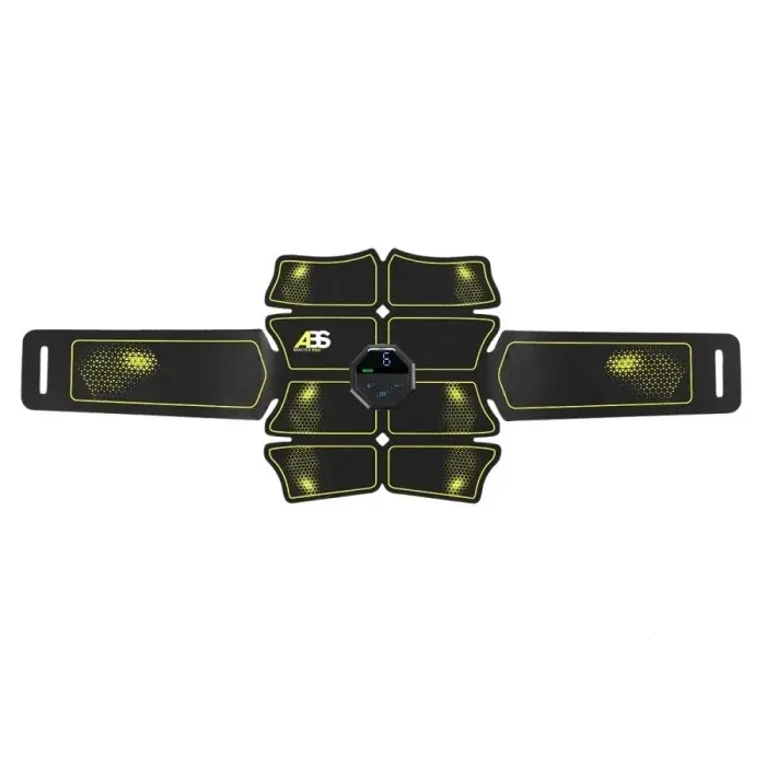 elektrostymulator-miesni-hms-abs-master-pro-super-stan-nowy