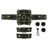 elektrostymulator-miesni-hms-abs-master-pro-super-marka-hms-stan-nowy