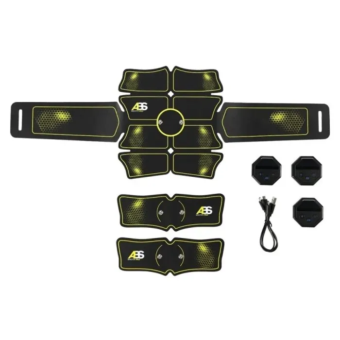 elektrostymulator-miesni-hms-abs-master-pro-super-stan-nowy