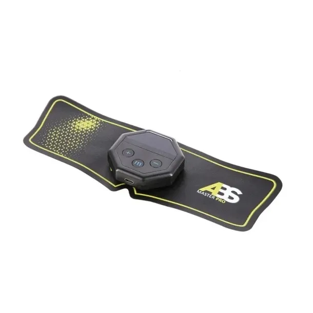 elektrostymulator-miesni-hms-abs-master-pro-super-stan-nowy