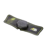 elektrostymulator-miesni-hms-abs-master-pro-super-stan-nowy