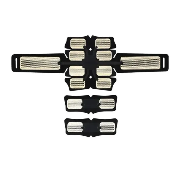 elektrostymulator-miesni-hms-abs-master-pro-super-stan-nowy-marka-hms
