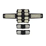 elektrostymulator-miesni-hms-abs-master-pro-super-stan-nowy-marka-hms