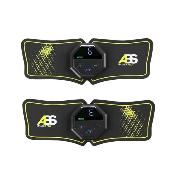 elektrostymulator-miesni-hms-abs-master-pro-super-stan-nowy
