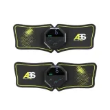 elektrostymulator-miesni-hms-abs-master-pro-super-stan-nowy