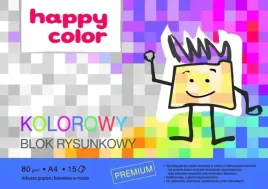 blok-rysunkowy-kolorowy-a4-80g-happy-color-pakiet-20sztuk