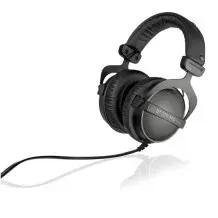 beyerdynamic-dt-770-pro-32-ohm-sluchawki-studyjne-zamkniete