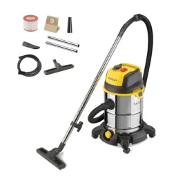 odkurzacz-przemyslowy-stanley-sxvc30xtde-wetanddry-1600w-30l