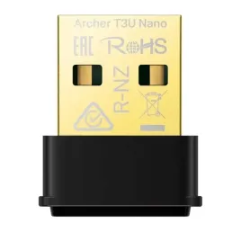 karta-sieciowa-tp-link-archer-t3u-nano