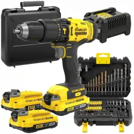 wkretarka-udarowa-stanley-fatmax-v20-18v-50nm-duzy-zestaw-50-el-wiertla-bit