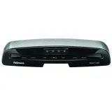 fellowes-laminator-saturn-3i-a3
