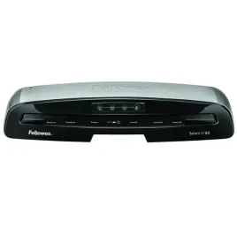 fellowes-laminator-saturn-3i-a3