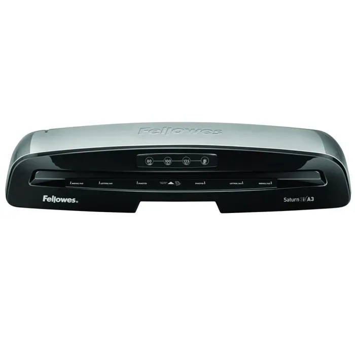 fellowes-laminator-saturn-3i-a3-stan-nowy