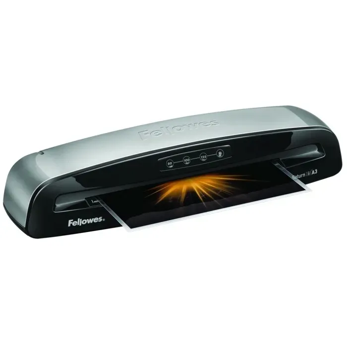 fellowes-laminator-saturn-3i-a3