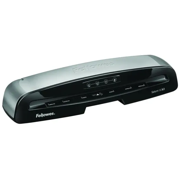 fellowes-laminator-saturn-3i-a3-stan-nowy