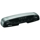 fellowes-laminator-saturn-3i-a3-stan-nowy