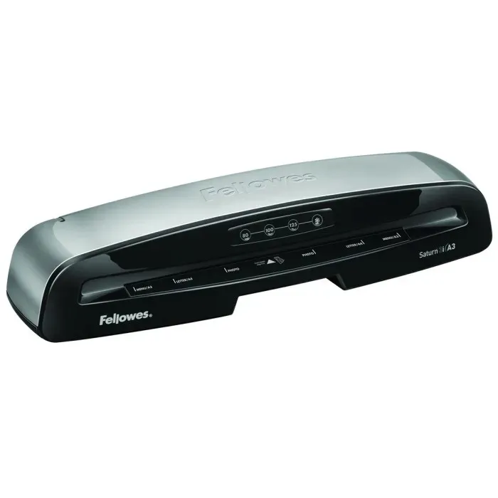 fellowes-laminator-saturn-3i-a3-stan-nowy