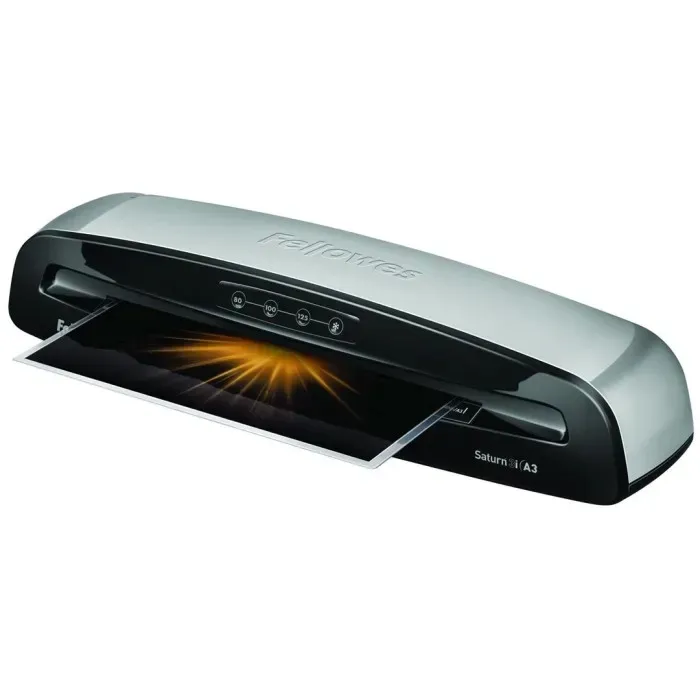 fellowes-laminator-saturn-3i-a3