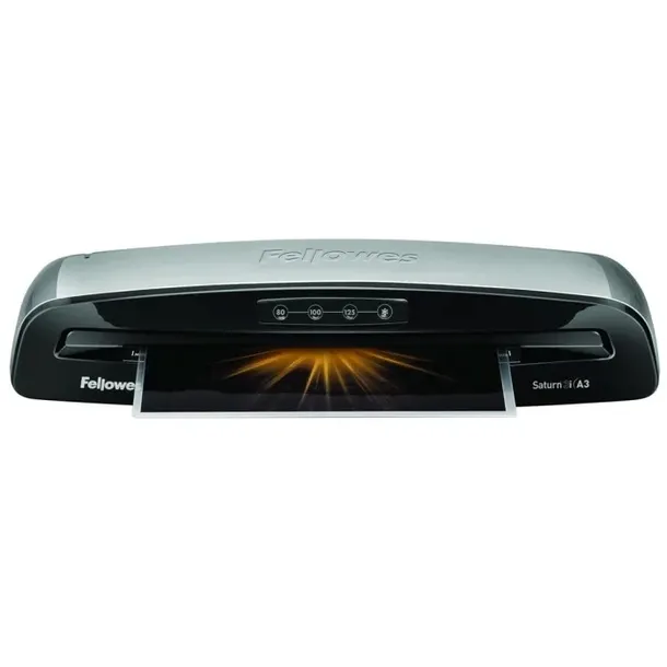 fellowes-laminator-saturn-3i-a3-stan-nowy
