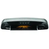 fellowes-laminator-saturn-3i-a3-stan-nowy