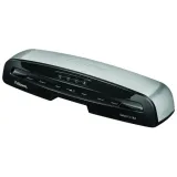 fellowes-laminator-saturn-3i-a3-stan-nowy