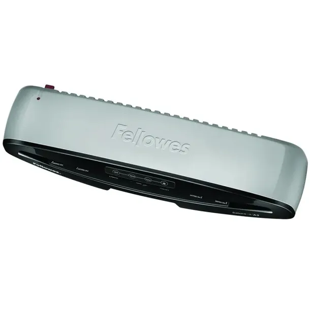fellowes-laminator-saturn-3i-a3-stan-nowy