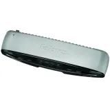 fellowes-laminator-saturn-3i-a3-stan-nowy