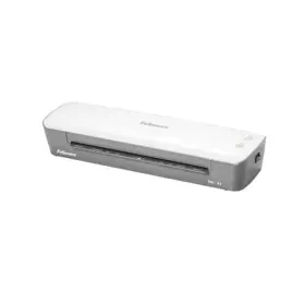 laminator-osobisty-fellowes-ion-a3