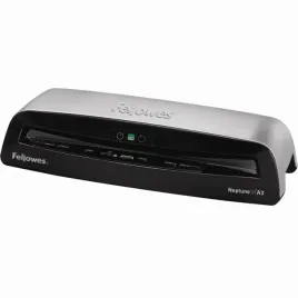 fellowes-laminator-biurowy-neptune-3-a3