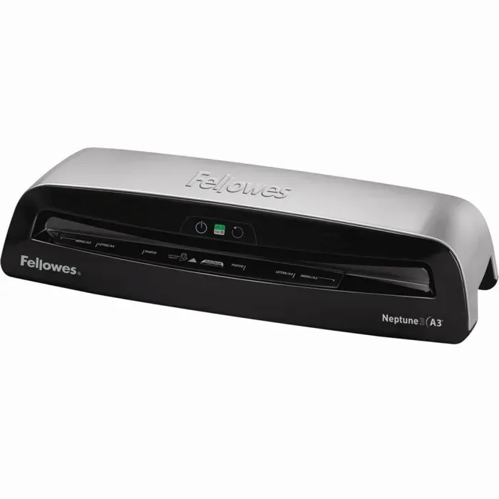 fellowes-laminator-biurowy-neptune-3-a3-stan-nowy