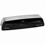 fellowes-laminator-biurowy-neptune-3-a3-stan-nowy