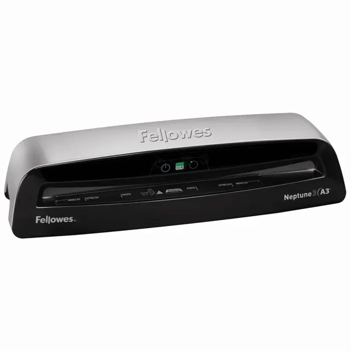 fellowes-laminator-biurowy-neptune-3-a3