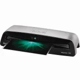fellowes-laminator-biurowy-neptune-3-a3-stan-nowy