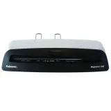 fellowes-laminator-biurowy-neptune-3-a3-stan-nowy