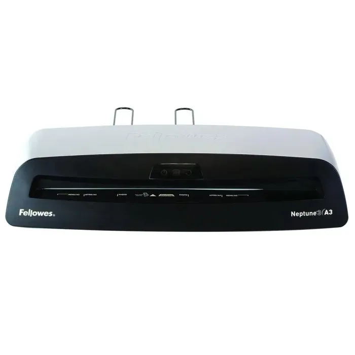 fellowes-laminator-biurowy-neptune-3-a3
