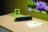 fellowes-laminator-biurowy-neptune-3-a3-stan-nowy