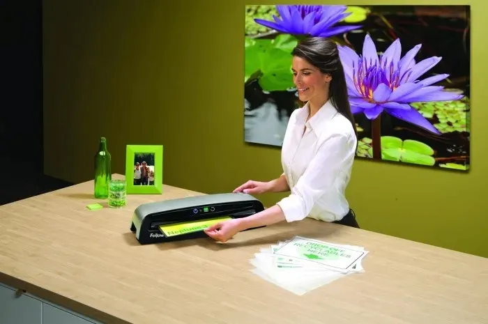 fellowes-laminator-biurowy-neptune-3-a3-stan-nowy