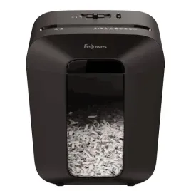 fellowes-niszczarka-osobista-lx50-17l
