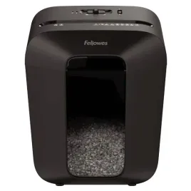 niszczarka-osobista-fellowes-lx41-mini-cut-17l