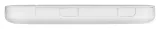 modem-lte-brovi-e3372-325-white-stan-nowy