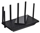 router-tp-link-archer-ax72-pro-stan-nowy