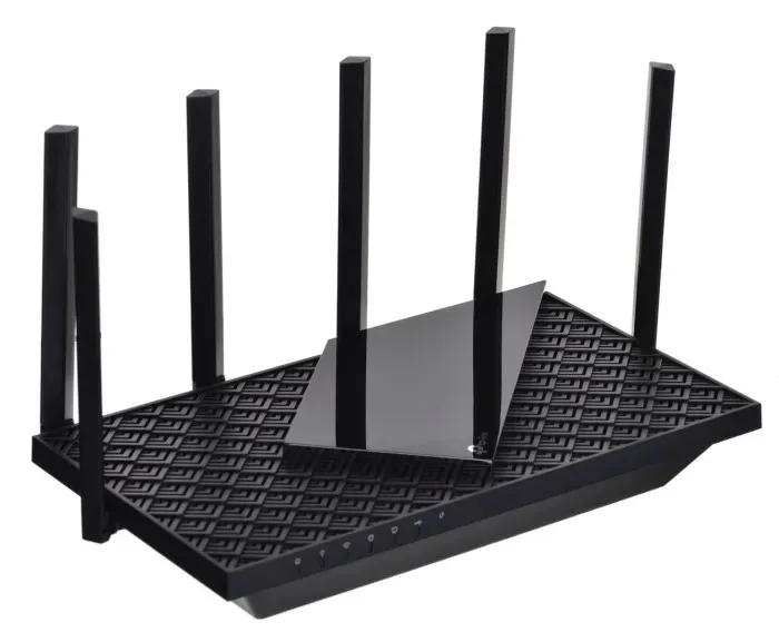 router-tp-link-archer-ax72-pro