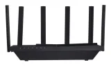 router-tp-link-archer-ax72-pro-stan-nowy-kod-producenta-archer-ax72-pro
