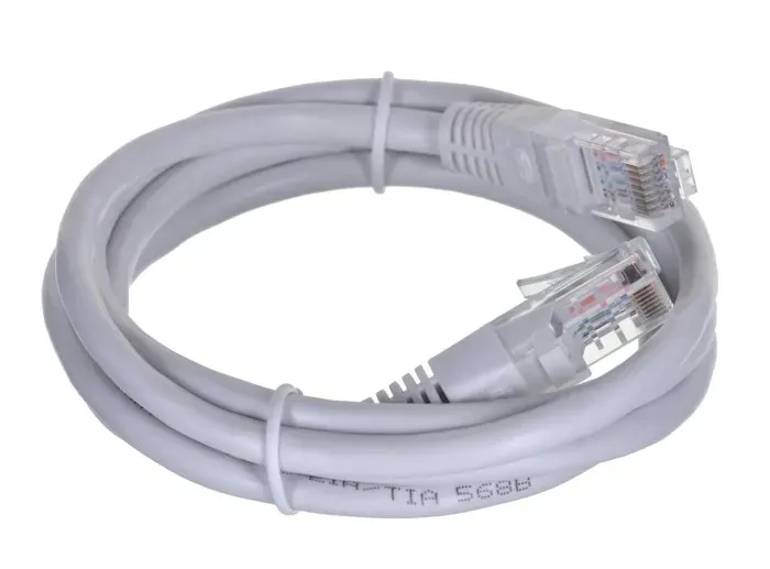 router-tp-link-archer-ax72-pro-kod-producenta-archer-ax72-pro-stan-nowy