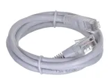 router-tp-link-archer-ax72-pro-kod-producenta-archer-ax72-pro-stan-nowy