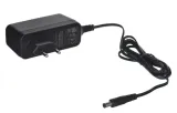 router-tp-link-archer-ax72-pro-kod-producenta-archer-ax72-pro