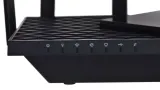 router-tp-link-archer-ax72-pro-stan-nowy-kod-producenta-archer-ax72-pro