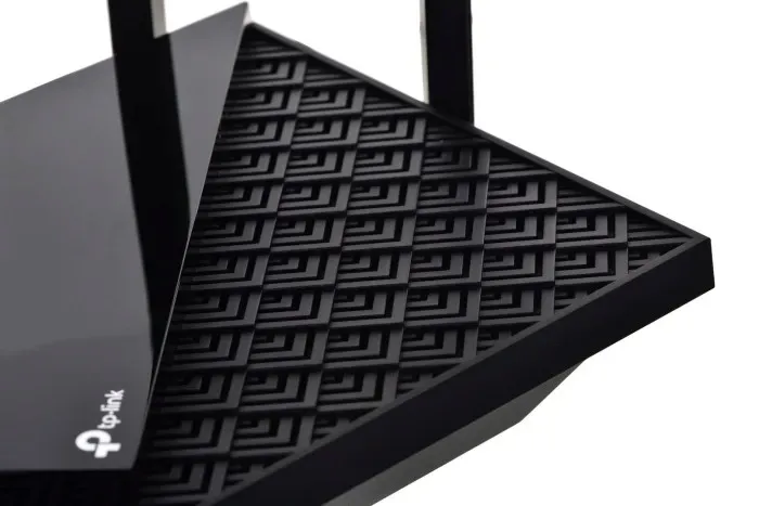 router-tp-link-archer-ax72-pro-kod-producenta-archer-ax72-pro-stan-nowy