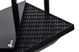router-tp-link-archer-ax72-pro-kod-producenta-archer-ax72-pro-stan-nowy