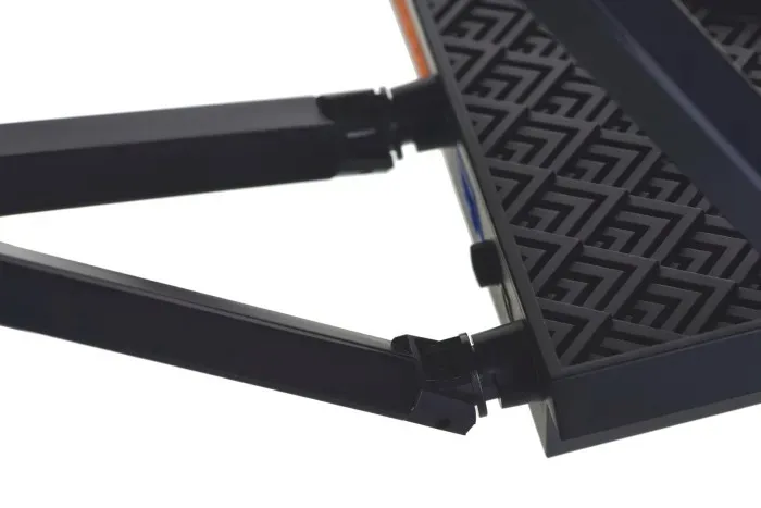 router-tp-link-archer-ax72-pro-stan-nowy